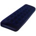 Bestway Eenpersoons luchtmatras (185x76x22cm)