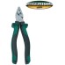 Brüder Mannesmann Combinatietang 180mm
