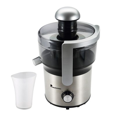 Masterpro Sapcentrifuge - Juicer 