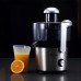 Masterpro Sapcentrifuge - Juicer