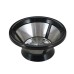 Masterpro Sapcentrifuge - Juicer