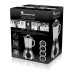 Masterpro Blender - 1,5 L