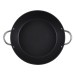 Masterpro Paella Pan - Inductie - 32 x 7.8 cm - Foodies Collection