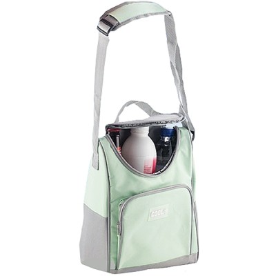 Koeltas 10 liter