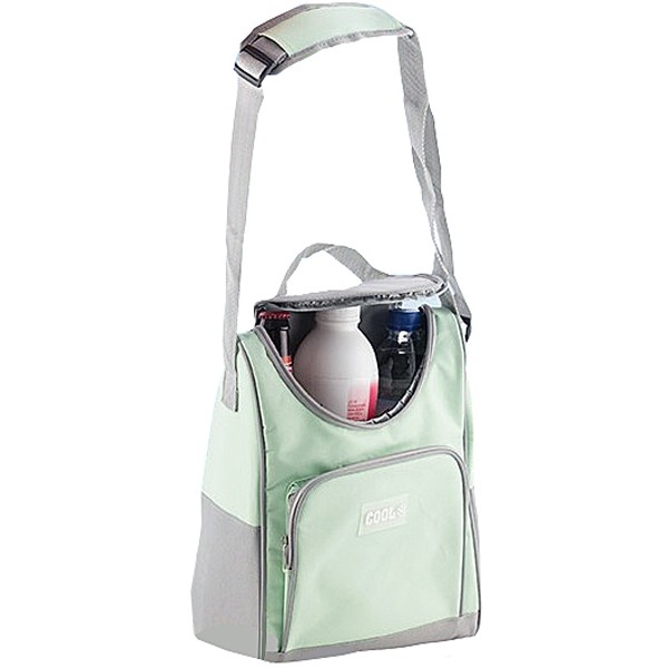 Koeltas 10 liter