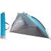 Strandtent - 270x120x120cm