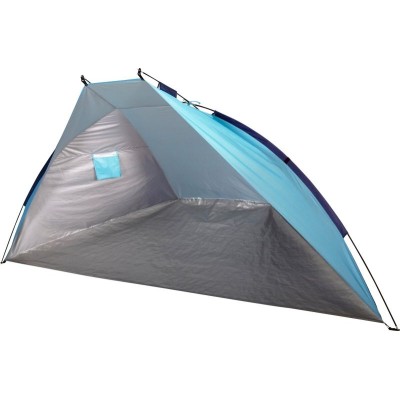 Strandtent - 270x120x120cm