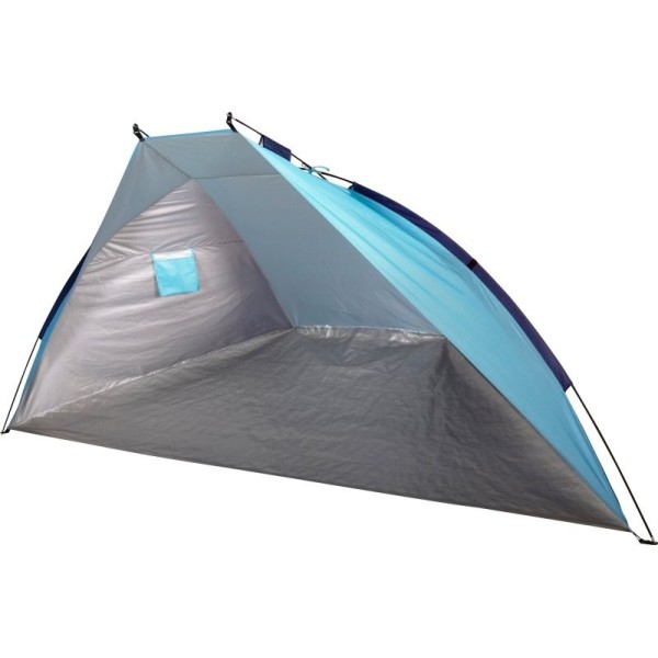 Strandtent - 270x120x120cm