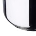 San Ignacio Snelkookpannen - 4.0 en 5.5 liter - RVS