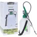 Plantensproeier 5 liter
