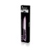 Masterpro Utility Mes - Multifunctioneel - 12,5 cm