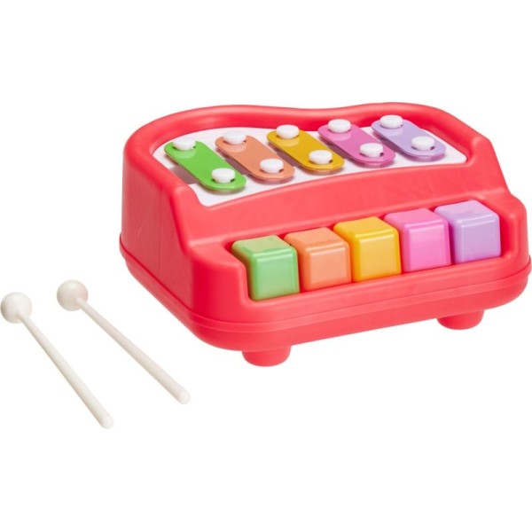 Speelgoed Piano