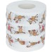 Kerst Toiletpapier - 3 Rollen