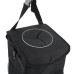 Ceruzo Auto Afvalbakje - Waterdicht - 6 Liter