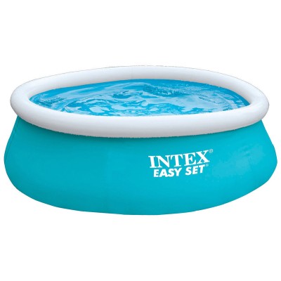 Intex  Zwembad  
