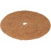 Plantbescherming Kokos - 3 Stuks - 35 cm