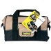 ToolPack Gereedschapstas Classic