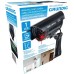 Grundig dummy camera zwart
