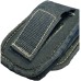 ToolPack Telefoonhouder zwart