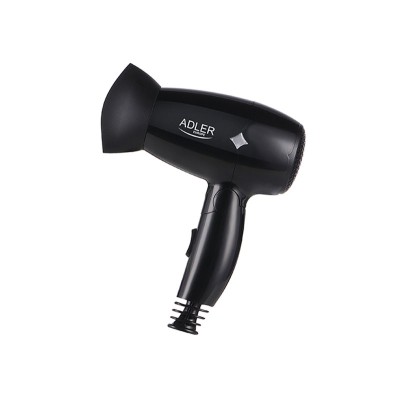 Adler AD2251 - Föhn - 1400W