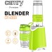 Camry CR4069 - Personal blender - met 2 drinkbekers