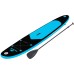 Waikiki SUP Board - 285 cm - complete set