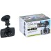 Dashcam voor auto