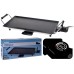 Teppan Yaki grillplaat - 47cm - 2000W
