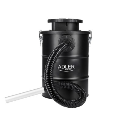 Adler AD7035 - Aszuiger - 18L