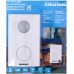 Grundig Sensor-alarm met afstandsbediening