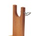 San Ignacio Hamhouder - 16 x 40 x 23 cm