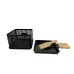 Raclette voor Kaas - 1 persoon