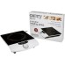 Camry CR 6505 - Inductie kookplaat