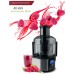 Adler AD 4124 - Sapcentrifuge met LCD-display