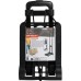 FX Tools Opvouwbare Steekwagen - Transporttrolley