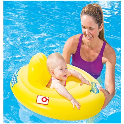 Bestway Babyzitje 69cm