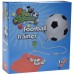 Voetbaltrainer - 17cm