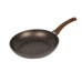 San Ignacio Koekenpan - Ø24cm - Eco Friendly - champagne