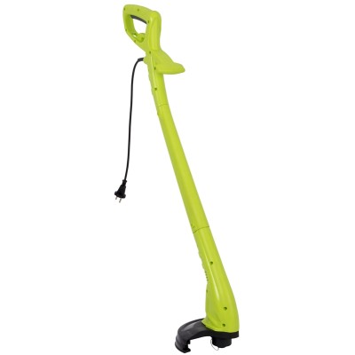 Kinzo Grastrimmer