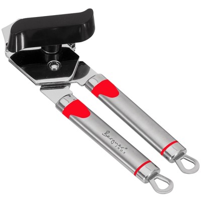 Bergner Blikopener