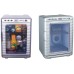 Camry Mini koelkast - 20 liter