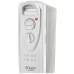 Adler AD7808 - Olieradiator - 9 verwarmingselementen