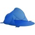 Strandtent Pop-up XL