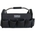ToolPack Draagbare gereedschapstas Extend 40cm