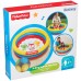 Fisher-Price Zwembad met ballen