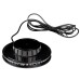 Discolicht - 48 LED - Muzieksensor