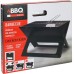 Opvouwbare Barbecue