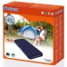 Bestway Eenpersoons luchtmatras (185x76x22cm)
