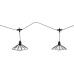 Tuinverlichting - Filament -Timer