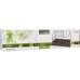 Kweekkas met Bodem- 130 x 65 x 85